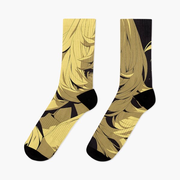 Item preview, Shokuhou Masaki - 3 designed and sold by Infinite-Aspire.