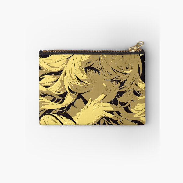 Item preview, Shokuhou Masaki - 3 designed and sold by Infinite-Aspire.