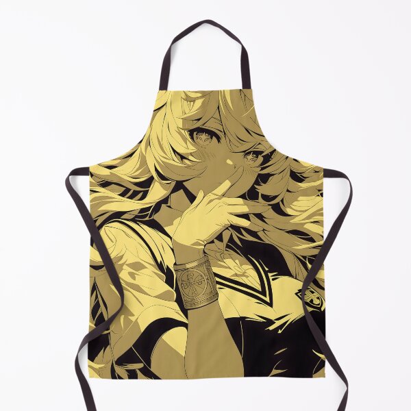 Item preview, Shokuhou Masaki - 3 designed and sold by Infinite-Aspire.