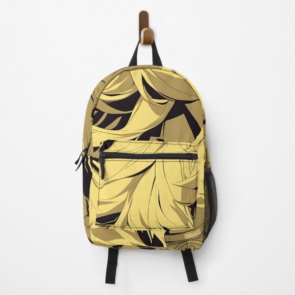 Item preview, Shokuhou Masaki - 3 designed and sold by Infinite-Aspire.