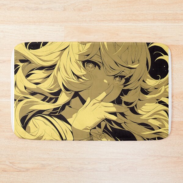 Item preview, Shokuhou Masaki - 3 designed and sold by Infinite-Aspire.