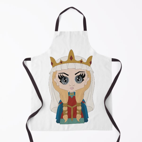 Item preview, Empress Matilda designed and sold by thehistorygirl.