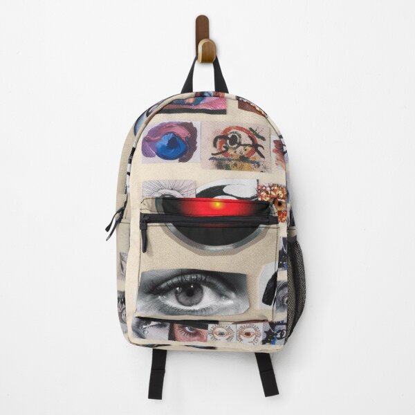 Item preview, blindness designed and sold by Claudio Pepper.