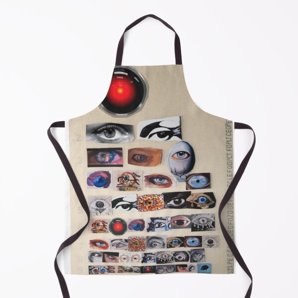 Item preview, blindness designed and sold by Claudio Pepper.