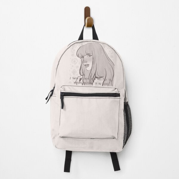 Item preview, I hate it here - taylor designed and sold by wormy-pope.