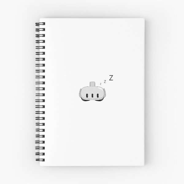 Item preview, VR Sleeper Badge designed and sold by Autumn Simpson.