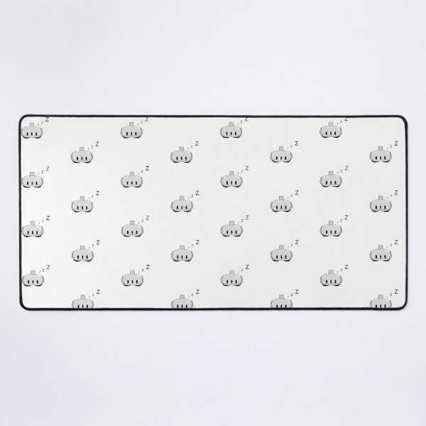 Item preview, VR Sleeper Badge designed and sold by Autumn Simpson.