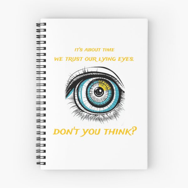Item preview, 1984 (C) designed and sold by T-D-R.