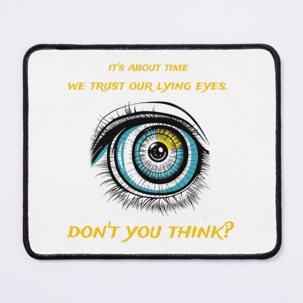 Item preview, 1984 (C) designed and sold by T-D-R.