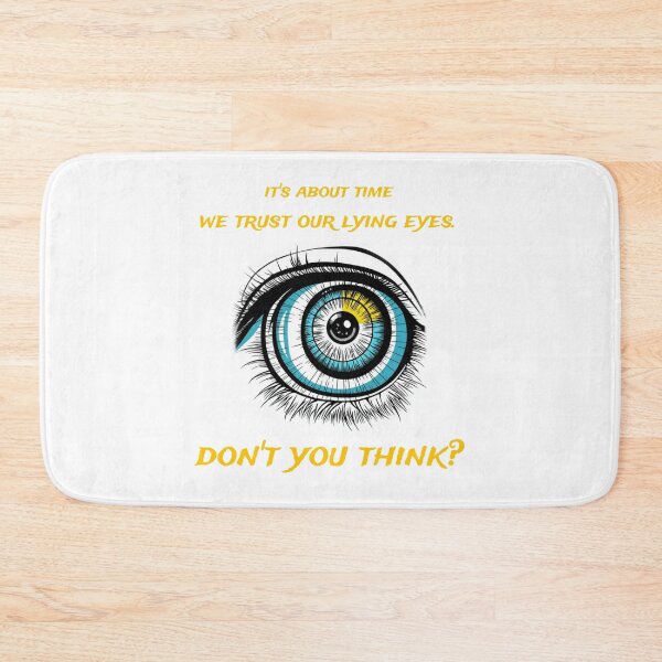 Item preview, 1984 (C) designed and sold by T-D-R.