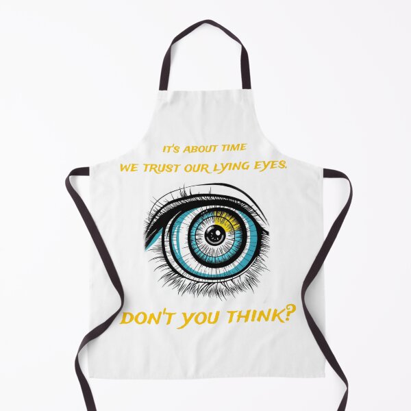 Item preview, 1984 (C) designed and sold by T-D-R.
