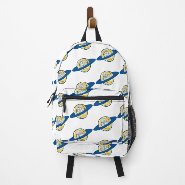 Item preview, University of New Haven Planet designed and sold by kkosmicki.
