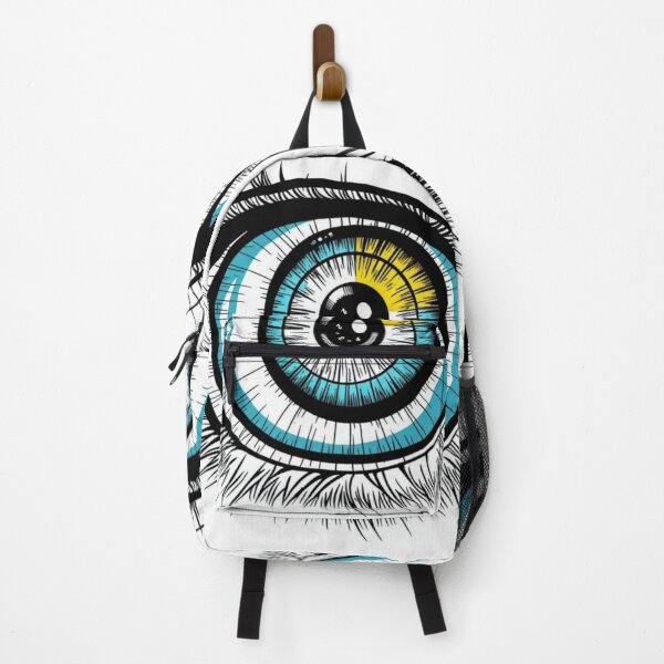 Item preview, 1984 (C) designed and sold by T-D-R.
