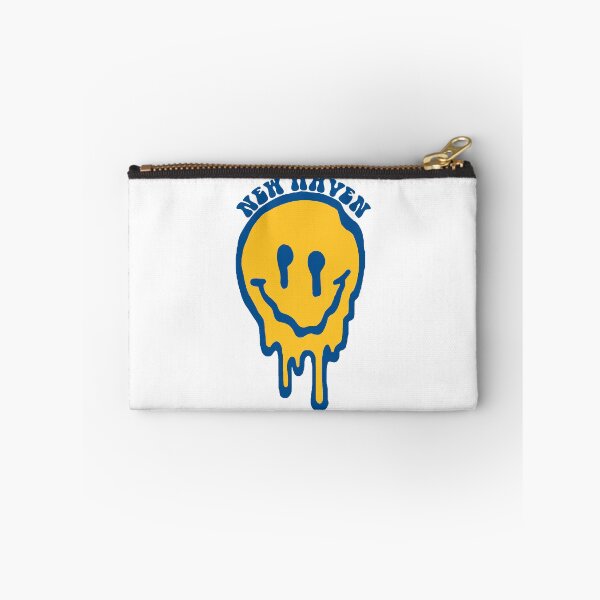 Item preview, University of New Haven Face designed and sold by kkosmicki.