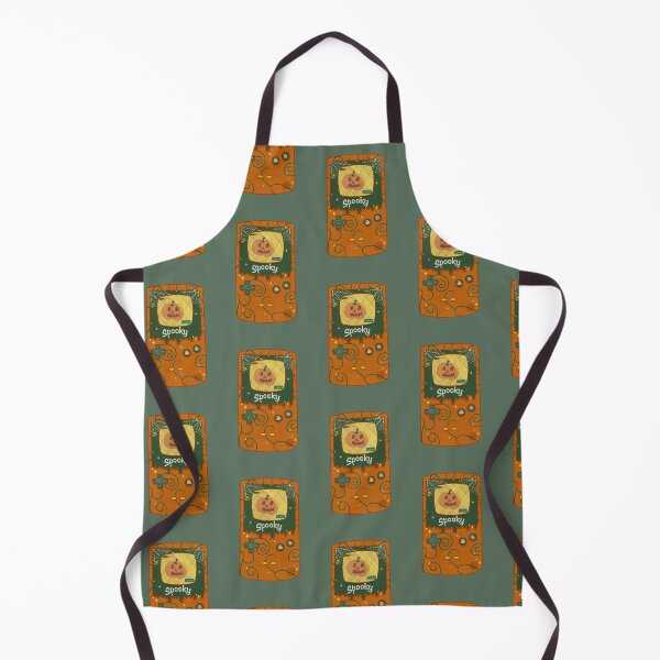 Item preview, Spooky Gameboy Color designed and sold by ElegantPumpkin.
