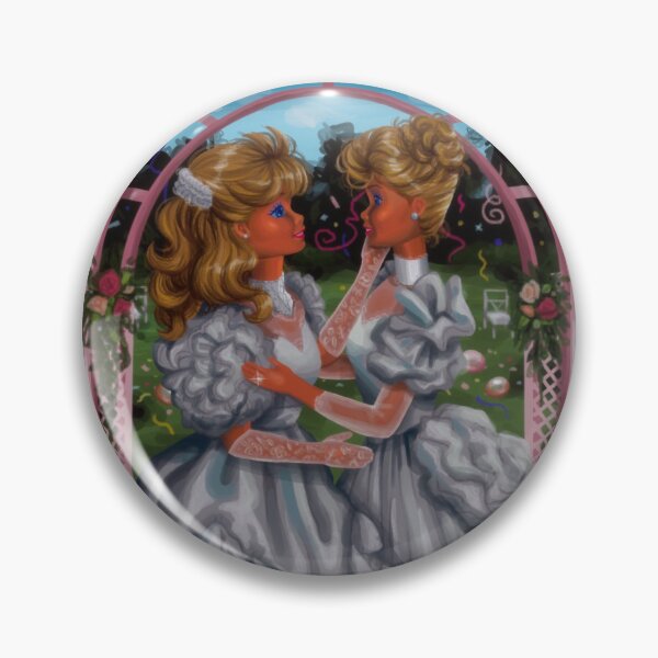 Item preview, unholy matrimony designed and sold by metalskyy.