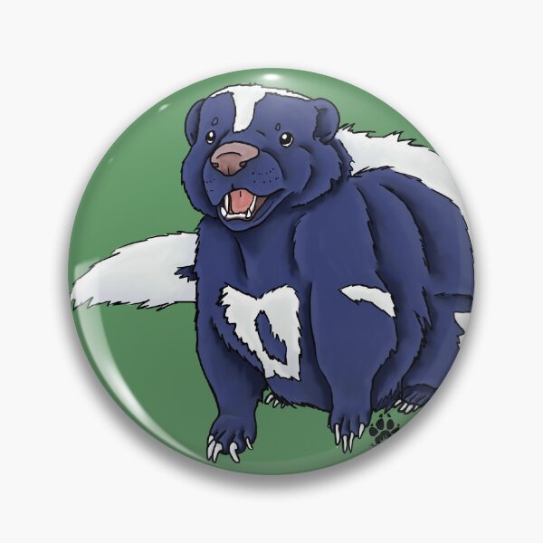 Item preview, Happy Pua designed and sold by Jesse-Motzart.