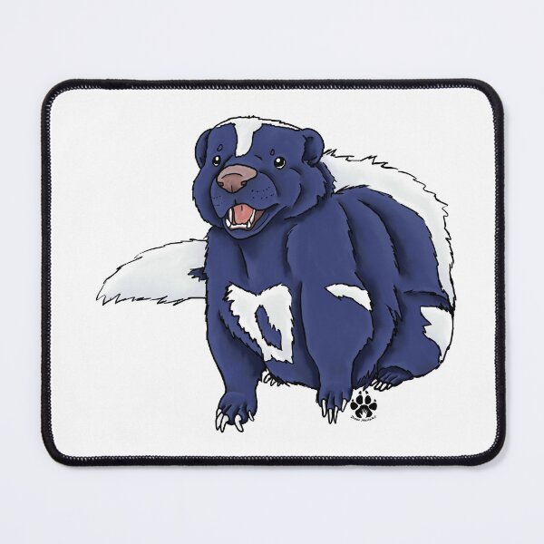 Item preview, Happy Pua designed and sold by Jesse-Motzart.