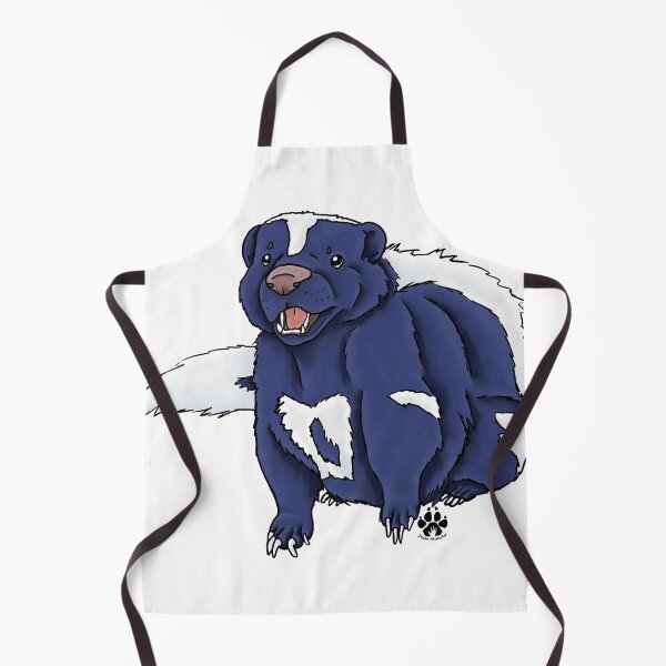 Item preview, Happy Pua designed and sold by Jesse-Motzart.