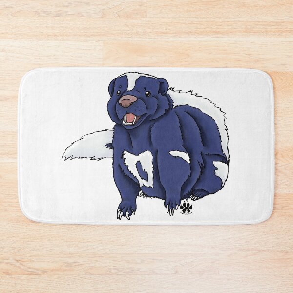 Item preview, Happy Pua designed and sold by Jesse-Motzart.