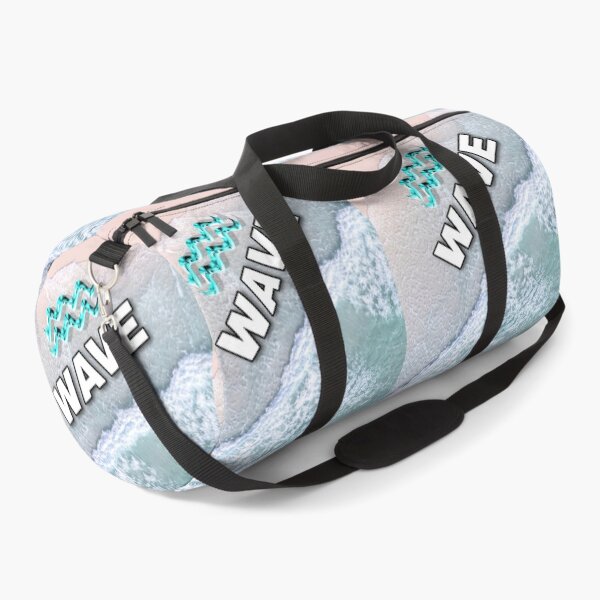 Item preview, Wave designed and sold by 4Dart.