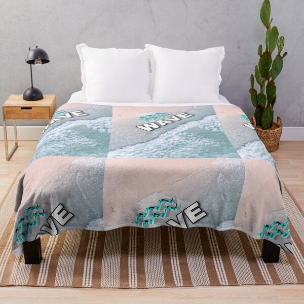 Item preview, Wave designed and sold by 4Dart.