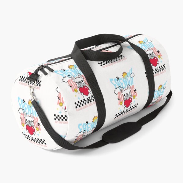 Item preview, French bulldog : ears like satellite dishes, tuned to treats designed and sold by Peerless-Prime.