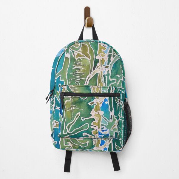 Item preview, Kelp Forest designed and sold by Raichbhe.