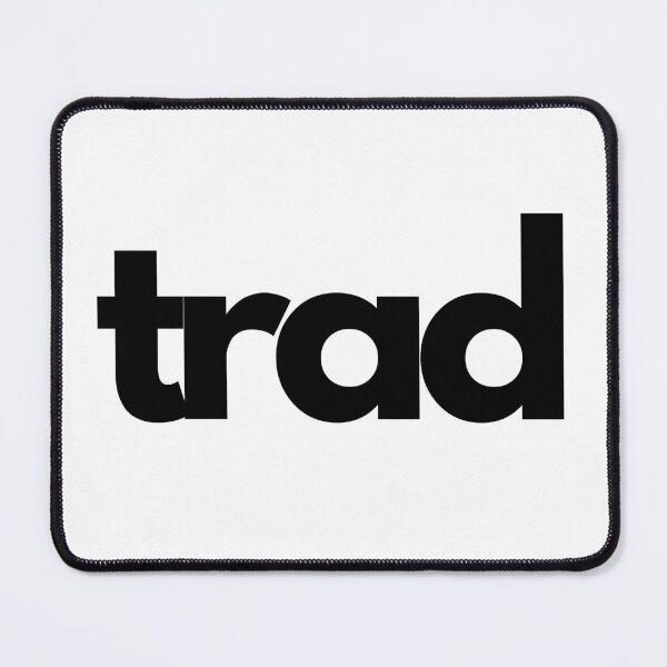 Item preview, Trad designed and sold by MereFaith.