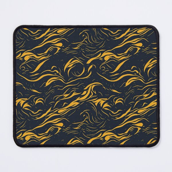 Item preview, Dynamic Fire Flow designed and sold by Daniel Haddad.