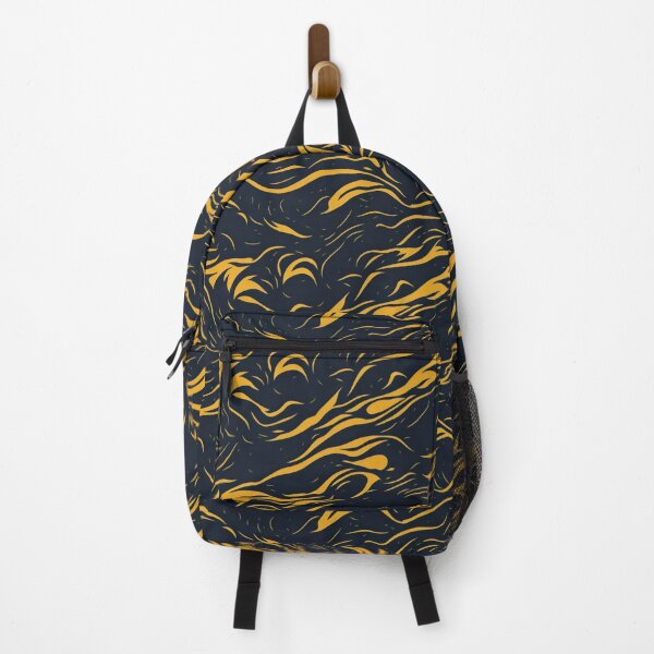 Item preview, Dynamic Fire Flow designed and sold by Daniel Haddad.