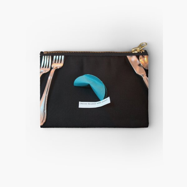 Item preview, What's Your Fortune designed and sold by Spring Reilly.