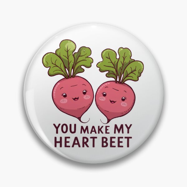 Item preview, Funny beet roots! designed and sold by fribabywonder.