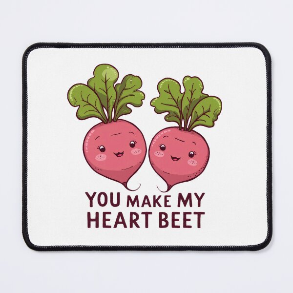 Item preview, Funny beet roots! designed and sold by fribabywonder.