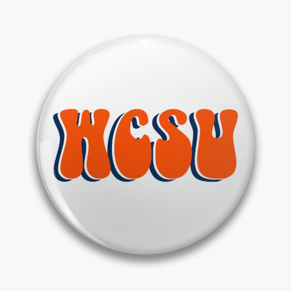 Item preview, WCSU Western Connecticut State University designed and sold by kkosmicki.