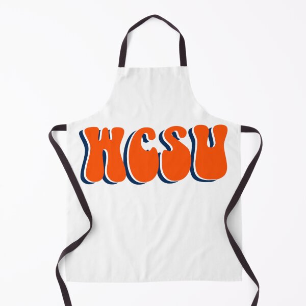 Item preview, WCSU Western Connecticut State University designed and sold by kkosmicki.