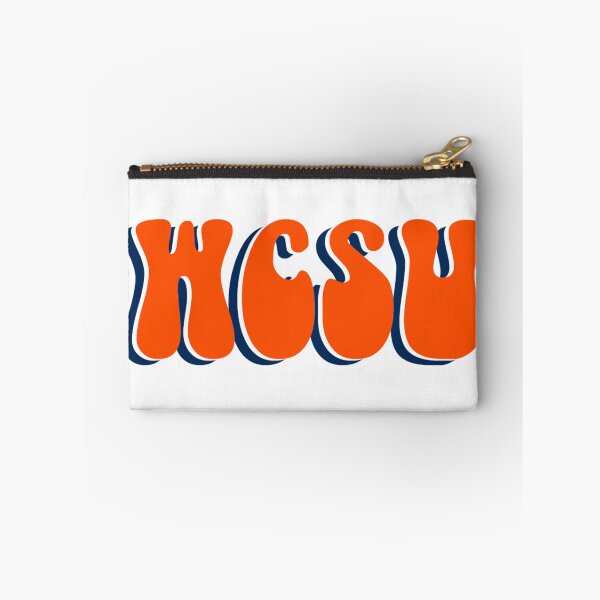 Item preview, WCSU Western Connecticut State University designed and sold by kkosmicki.