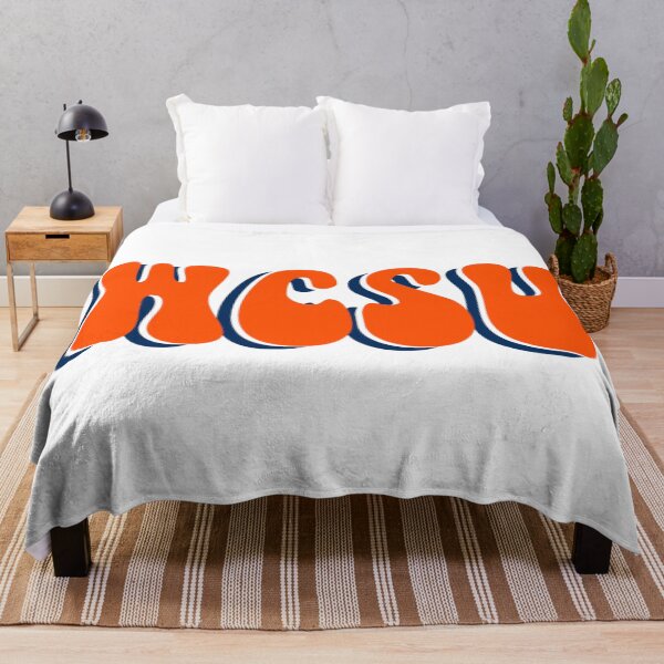 Item preview, WCSU Western Connecticut State University designed and sold by kkosmicki.