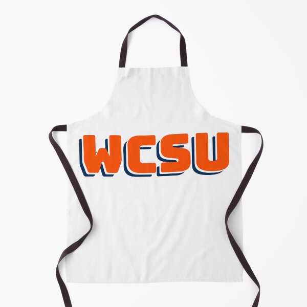 Item preview, WCSU Western Connecticut State University designed and sold by kkosmicki.