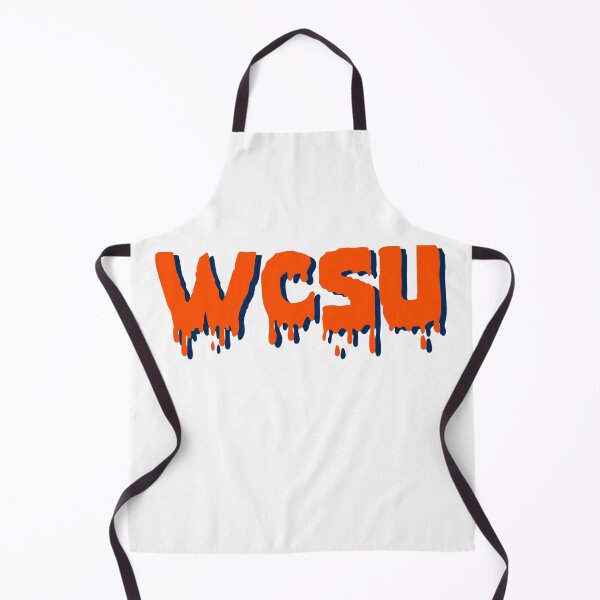 Item preview, WCSU Western Connecticut State University designed and sold by kkosmicki.