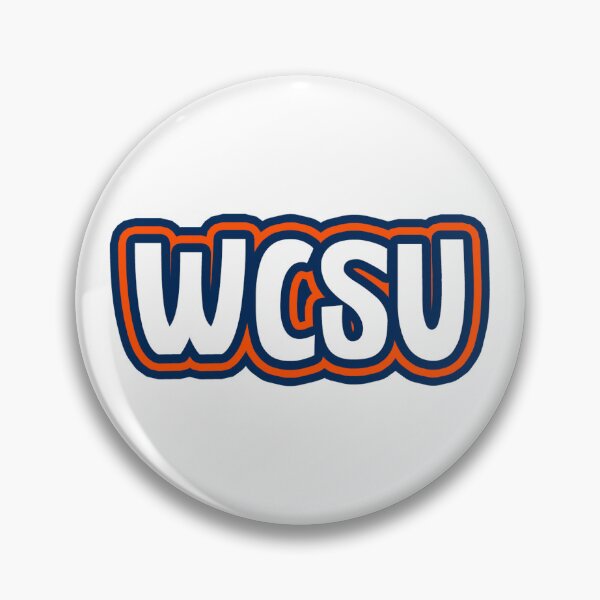 Item preview, WCSU Western Connecticut State University designed and sold by kkosmicki.