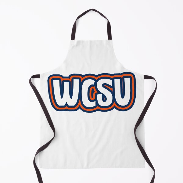 Item preview, WCSU Western Connecticut State University designed and sold by kkosmicki.