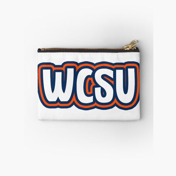 Item preview, WCSU Western Connecticut State University designed and sold by kkosmicki.