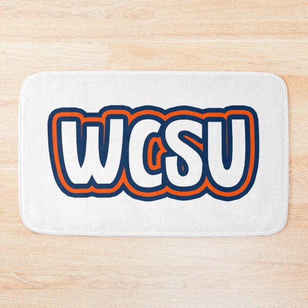 Item preview, WCSU Western Connecticut State University designed and sold by kkosmicki.