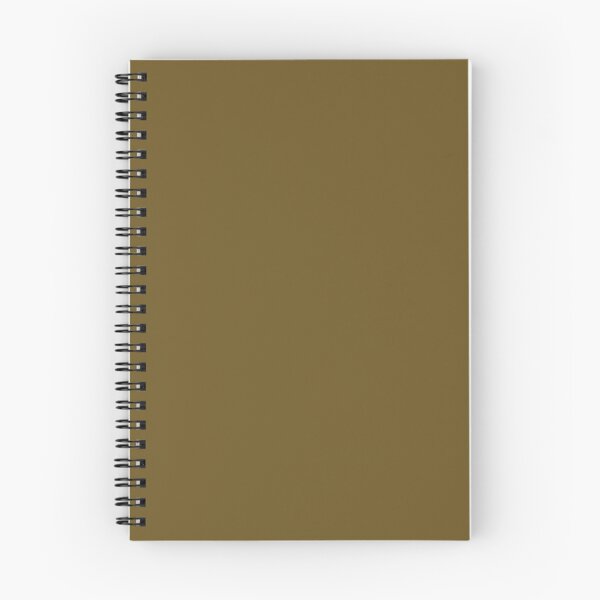 Item preview, Field Drab designed and sold by KinitaDesign.