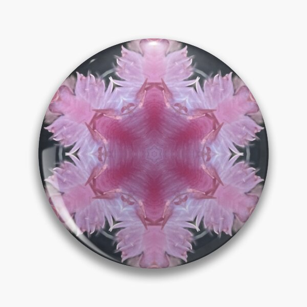 Item preview, Pink Fancy Tulip designed and sold by Betsy Phillips.