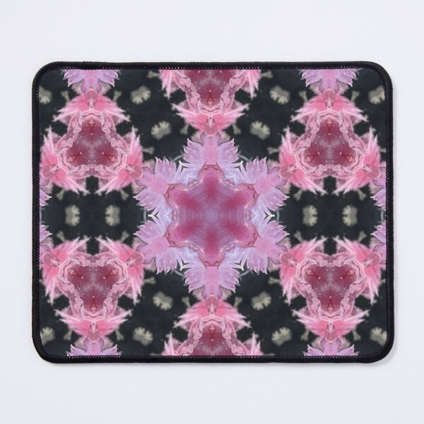 Item preview, Pink Fancy Tulip designed and sold by Betsy Phillips.