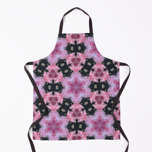 Item preview, Pink Fancy Tulip designed and sold by Betsy Phillips.