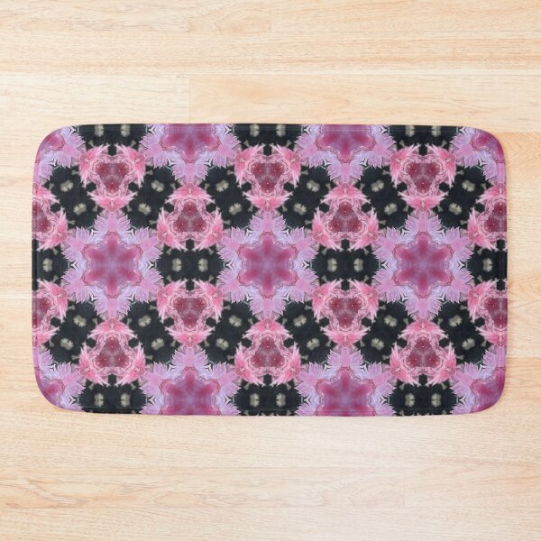 Item preview, Pink Fancy Tulip designed and sold by Betsy Phillips.