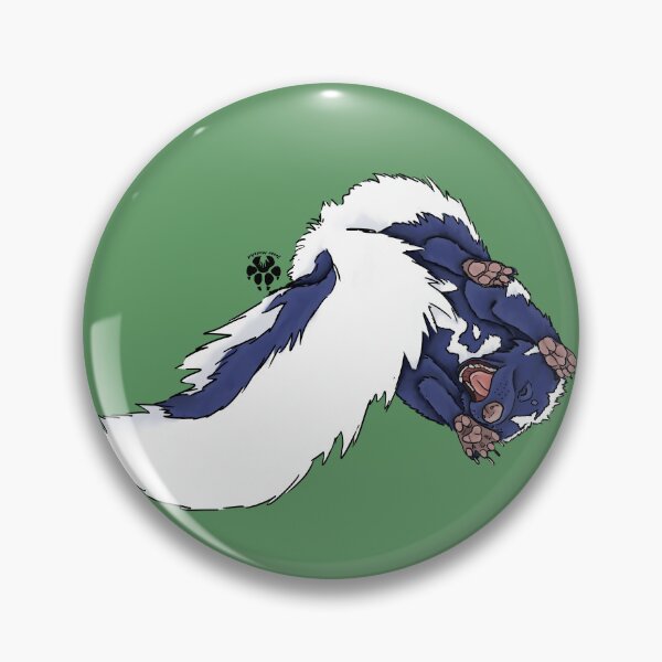 Item preview, AHHHHH - Pua designed and sold by Jesse-Motzart.